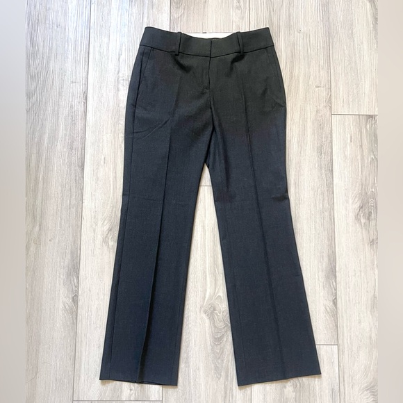 (New) Ann Taylor Classic Fit Pants, 2P - Picture 1 of 7